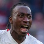 skysports-yan-diomande-rb-leipzig_7209220.jpg