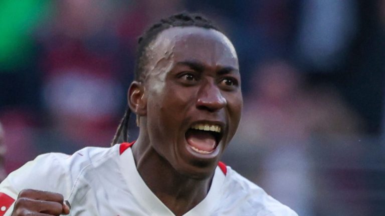 skysports-yan-diomande-rb-leipzig_7209220.jpg