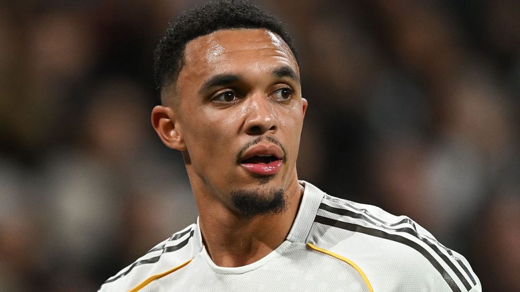 trent20alexander20arnold20real20madrid.jpg