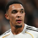trent20alexander20arnold20real20madrid.jpg