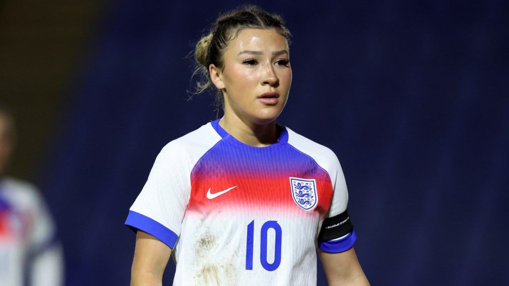 1782995680_GOAL20-20Blank20WEB20-20Facebook202.jpg