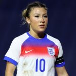 1782995680_GOAL20-20Blank20WEB20-20Facebook202.jpg