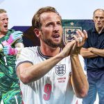 England20Congo20WLs.jpg