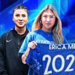 Erica20Parkinson20NWSL20GFX.png