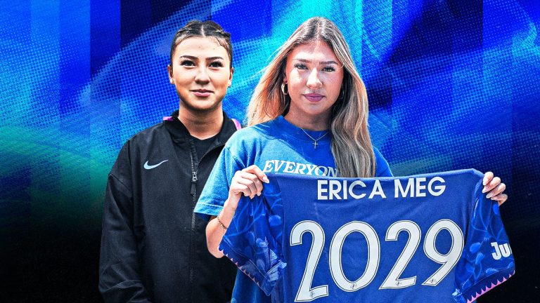 Erica20Parkinson20NWSL20GFX.png