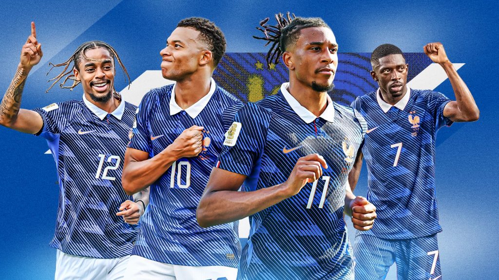 France20-20World20Cups20best-ever20forward20line_.jpg
