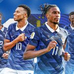 France20-20World20Cups20best-ever20forward20line_.jpg