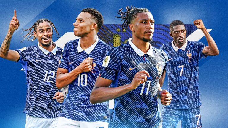 France20-20World20Cups20best-ever20forward20line_.jpg