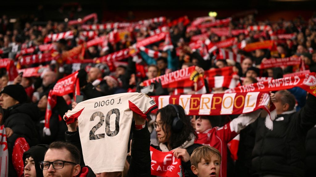GettyImages-2252907193.jpg