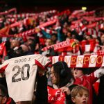 GettyImages-2252907193.jpg