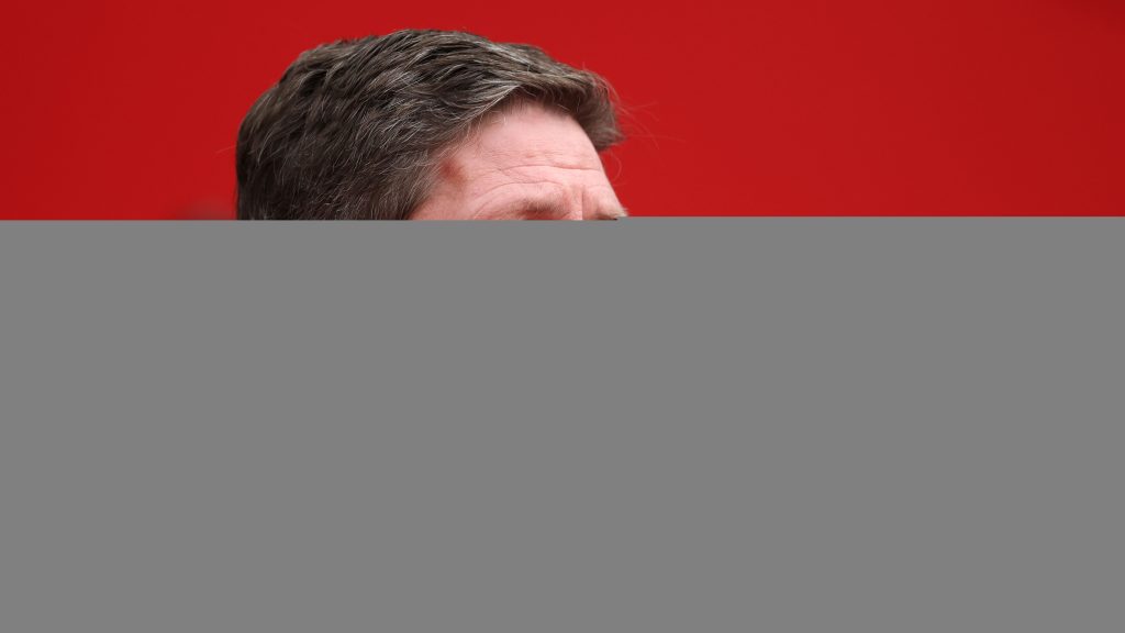 GettyImages-2256773069.jpg