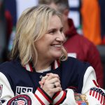 GettyImages-2264750654.jpg