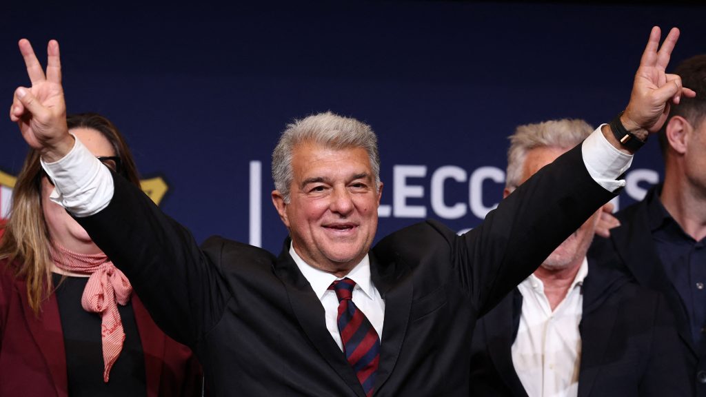 GettyImages-2266297802.jpg
