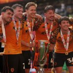 GettyImages-2277850946.jpg