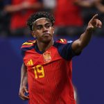 GettyImages-2282676328.jpg