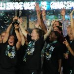 GettyImages-2283509370.jpg