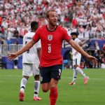 GettyImages-2283622873.jpg