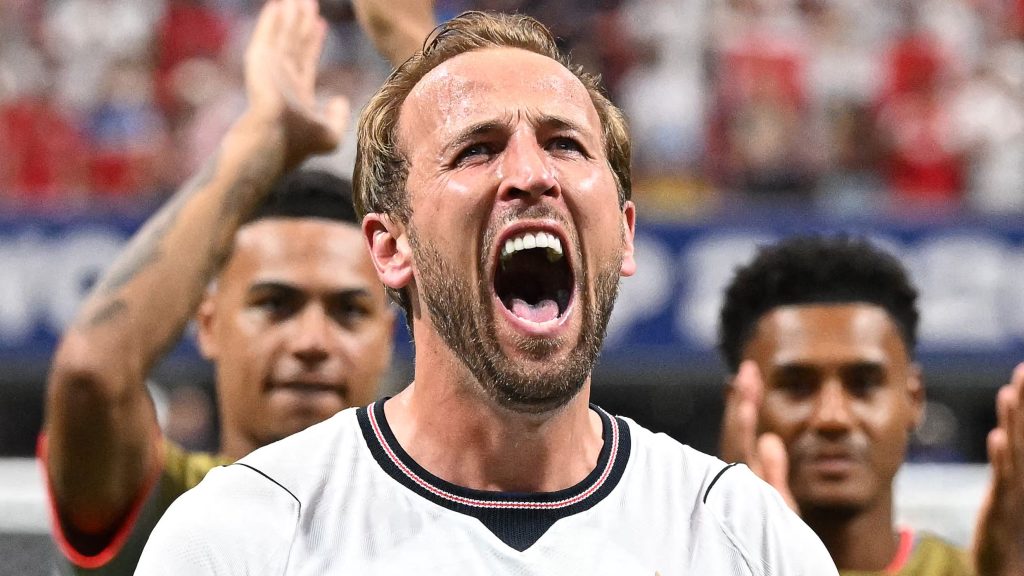 GettyImages-2283649888.jpg