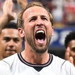 GettyImages-2283649888.jpg