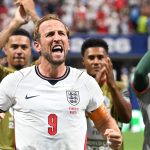 GettyImages-2283662076.jpg