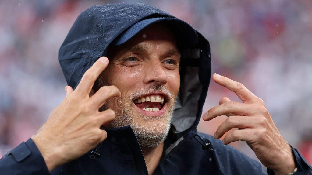 GettyImages-2283691463.jpg