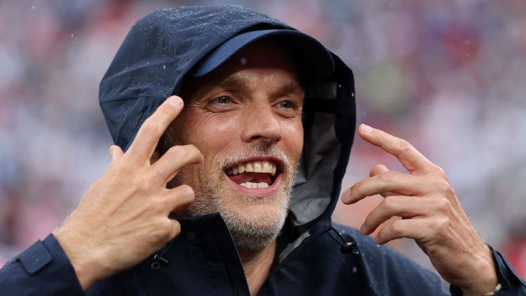 GettyImages-2283691463.jpg