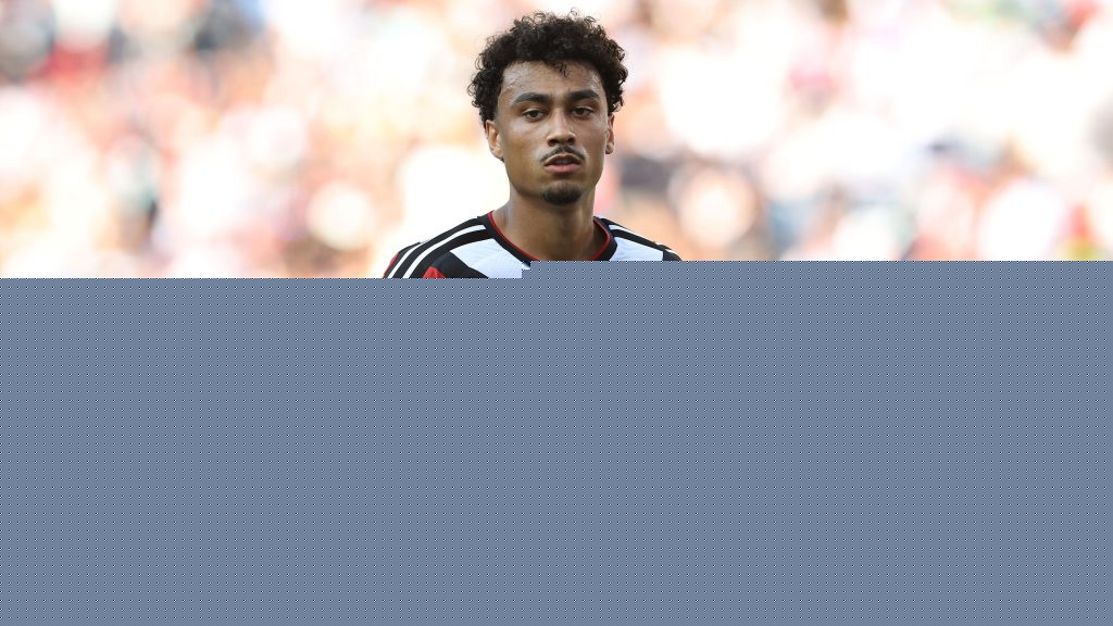 GettyImages-2283990988.jpg