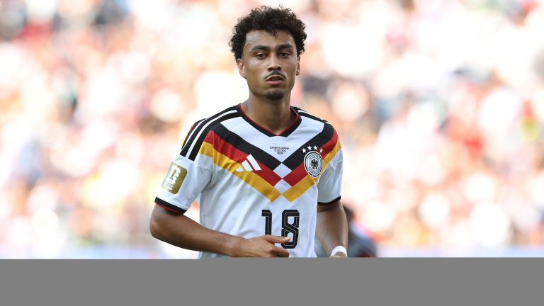 GettyImages-2283990988.jpg