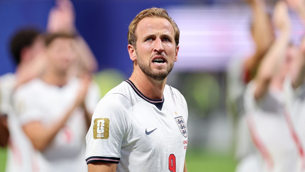 GettyImages-2284215092.jpg