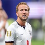 GettyImages-2284215092.jpg