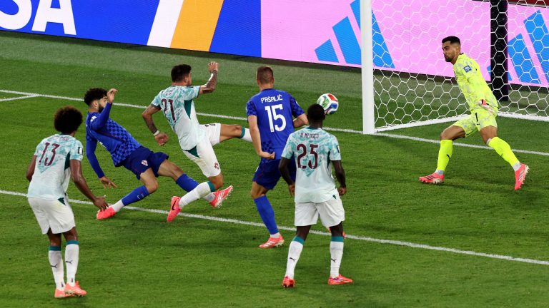GettyImages-2284407272.jpg