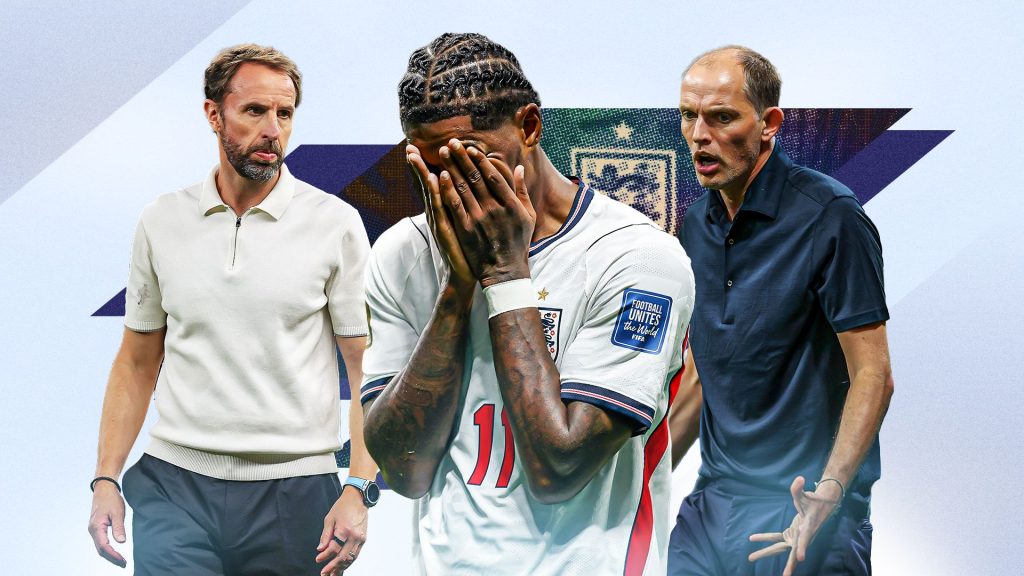 New20manager20same20England.jpg