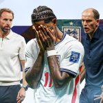 New20manager20same20England.jpg