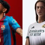 Real20madrid20barcelona202026-2720kits.jpg