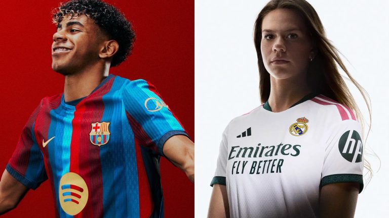 Real20madrid20barcelona202026-2720kits.jpg