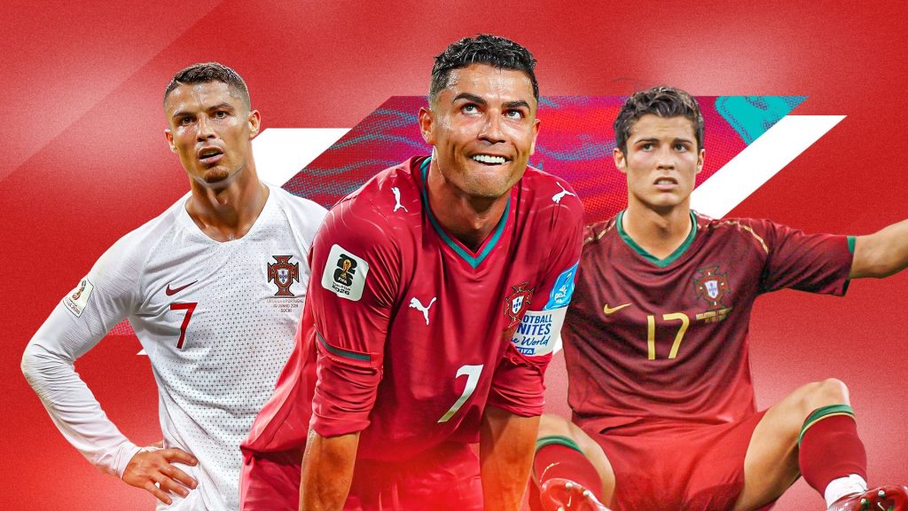 Ronaldos20knockout20woes.jpg