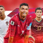 Ronaldos20knockout20woes.jpg