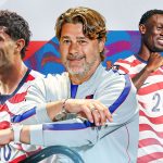 USMNT20Rondo.jpg