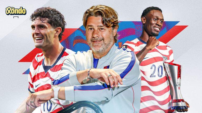 USMNT20Rondo.jpg