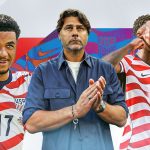 USMNT20WLs.jpg