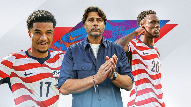 USMNT20WLs.jpg