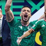 WCHQ_MATCH2016x9.jpg