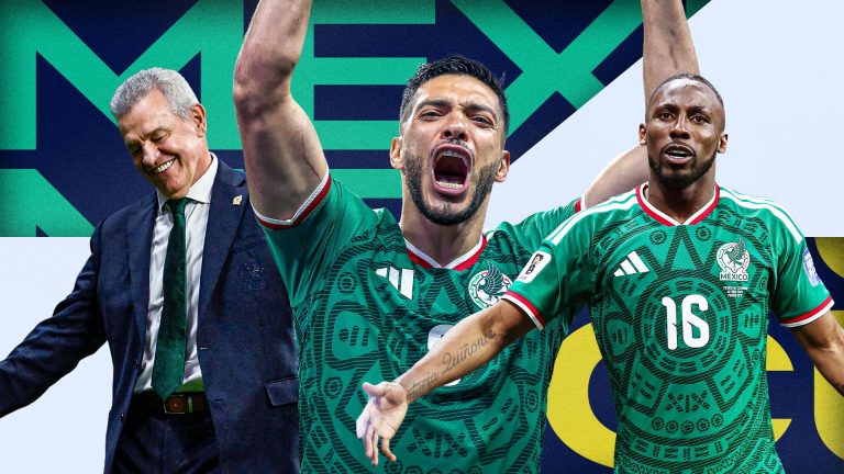 WCHQ_MATCH2016x9.jpg