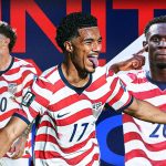 WCHQ_MATCH2016x92030.jpg