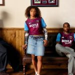 West20Ham202026-2720home20kit201.jpg