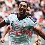 Youri20Tielemans20Belgium20HIC.jpg