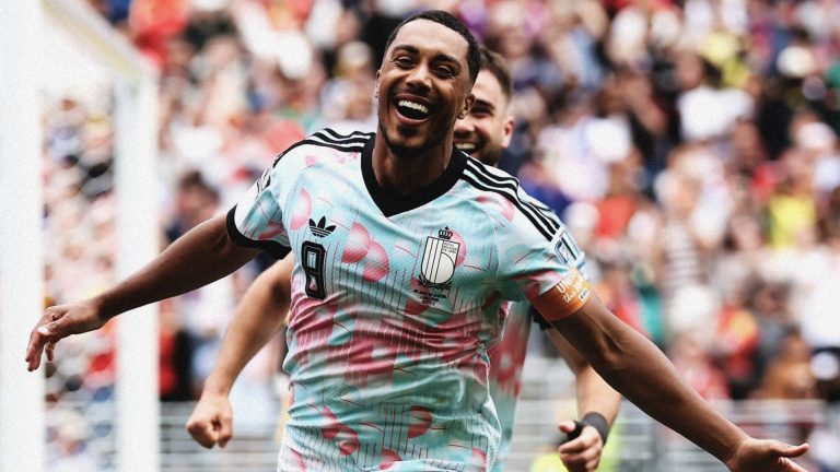 Youri20Tielemans20Belgium20HIC.jpg