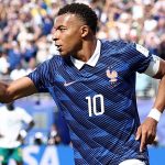 mbappe206.jpg