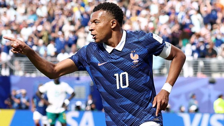 mbappe206.jpg