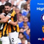 skysports-chelsea-hull_7349413.jpg